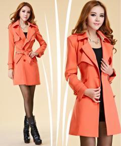 商務(wù)聯(lián)盟風(fēng)衣女裝外套產(chǎn)品概覽 報價、供應(yīng)與廠商批發(fā)指南